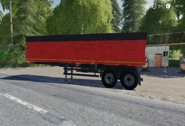 KAMAZ PACK v2.4.1