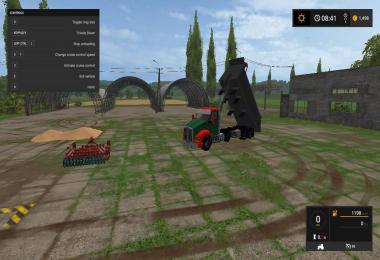 Kenworth t880 v2 and v3 pack v1.0.0.2