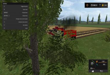 Kenworth t880 v2 and v3 pack v1.0.0.2