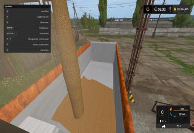 Kenworth t880 v2 and v3 pack v1.0.0.2