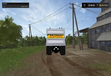 Kenworth t880 v2 and v3 pack v1.0.0.2