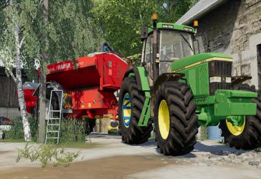 La vallee du bricolage v4.0