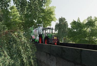 La vallee du bricolage v4.0