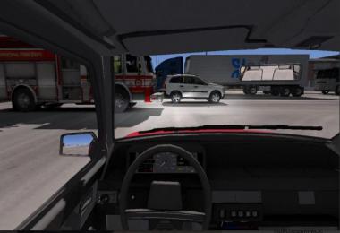 LADA Samara 2108 v2.0