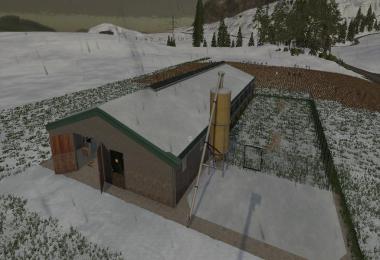 Laying Henhouse v1.1.0.0