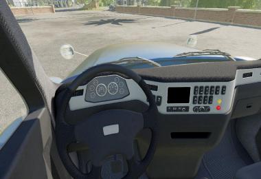 Lizard Trucks Pack v1.0.0.4