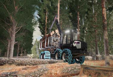 Logset 10F GT v1.0.0.0