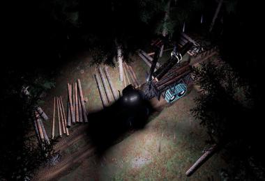 Logset 10F GT v1.0.0.0