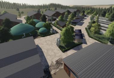 LS19 Hopfach v1.2.7.1