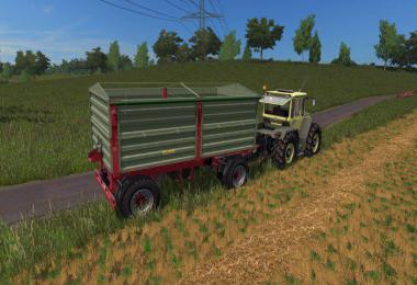 MB-TRAC v1.0.0.0
