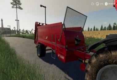 OMBU ESPARCIDOR M 1080 v1.0