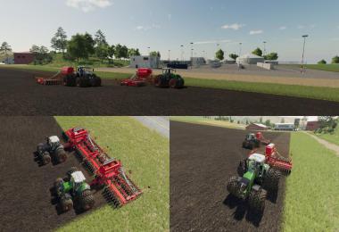 Optional Fertilization v1.0.0.0