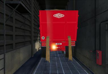 Orenge ORM 240C v1.0.0.0