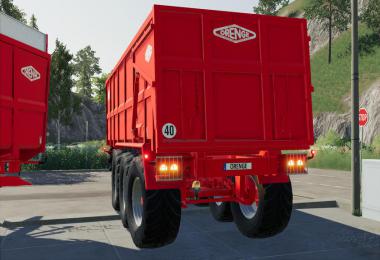 Orenge ORM 240C v1.0.0.0