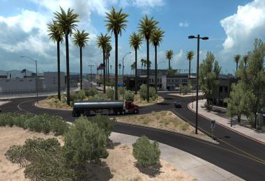 PaZzMod - Rebuilds/Expansions in Southern CA & AZ v1.1.12