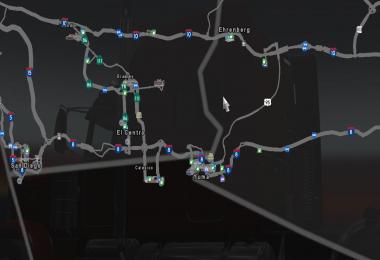 PaZzMod - Rebuilds/Expansions in Southern CA & AZ v1.1.12