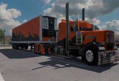 Peterbilt 379 v3.1 1.36