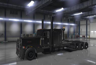 Peterbilt 379 v3.1 1.36
