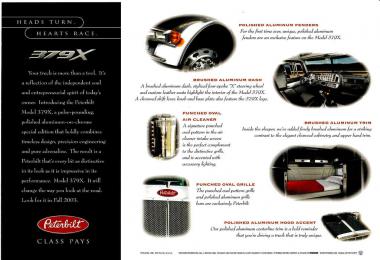 Peterbilt 379X 1.36.x