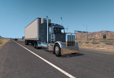 Peterbilt 379X v23.11.19 1.36.x