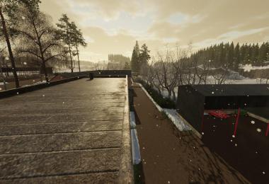 Riverview  Map v3.0