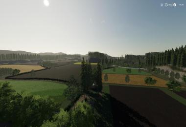 Riverview  Map v3.0