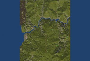 Rogue River v1.2.1.0