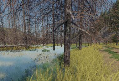 Rogue River v1.2.1.0