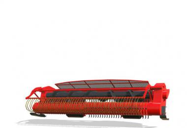 Saturne 5800 Pack HKL v1.0.0.0