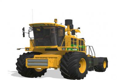 Saturne 5800 Pack HKL v1.0.0.0