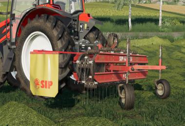 SIP Favorit 220 v1.0.0.0