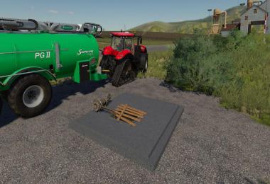 Slurry Trading system v1.4.0.0