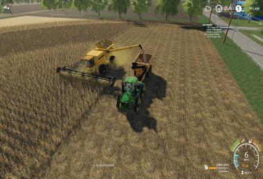 SMIGA Prototype v1.0