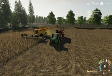 SMIGA Prototype v1.0