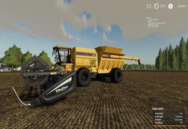 SMIGA Prototype v1.0