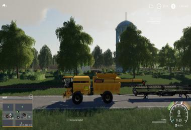 SMIGA Prototype v1.0