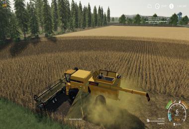 SMIGA Prototype v1.0