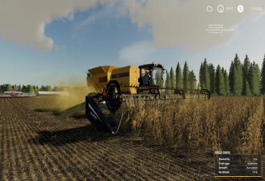 SMIGA Prototype v1.0