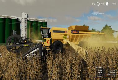 SMIGA Prototype v1.0