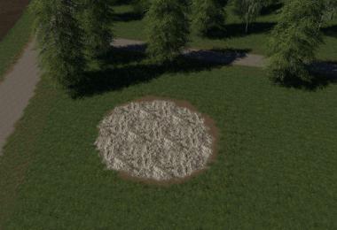 The Modular Map v1.0.0.0