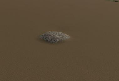 The Modular Map v1.0.0.0