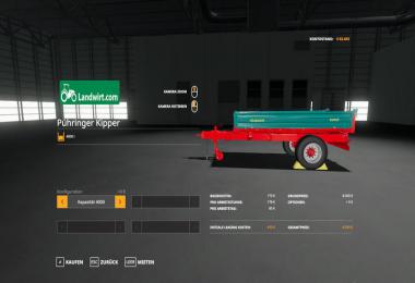 Trailer pack v1.2.0