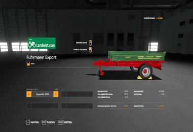 Trailer pack v1.2.0