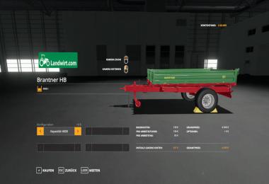Trailer pack v1.2.0