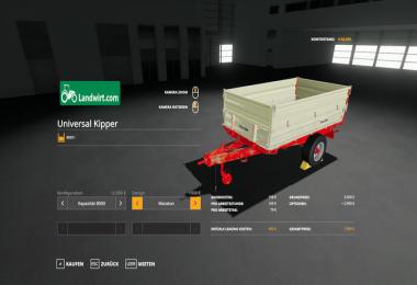 Trailer pack v1.2.0