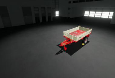 Trailer pack v1.2.0