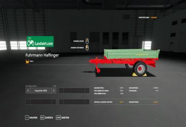 Trailer pack v1.2.0