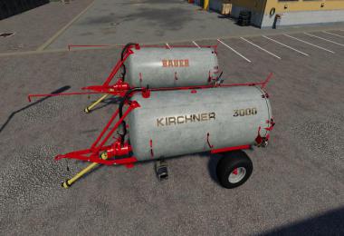 Trailer pack v1.2.0