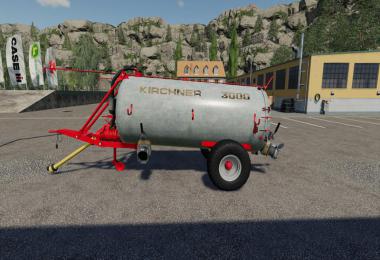 Trailer pack v1.2.0