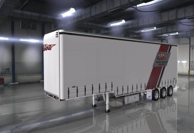 TSA Drop Trailers v1.3.6